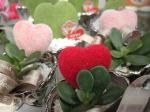 フラワーバレンタイン♪｜「サワムラ生花店」　（愛知県西尾市の花キューピット加盟店 花屋）のブログ