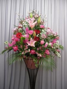 春を感じて♪｜「サワムラ生花店」　（愛知県西尾市の花キューピット加盟店 花屋）のブログ